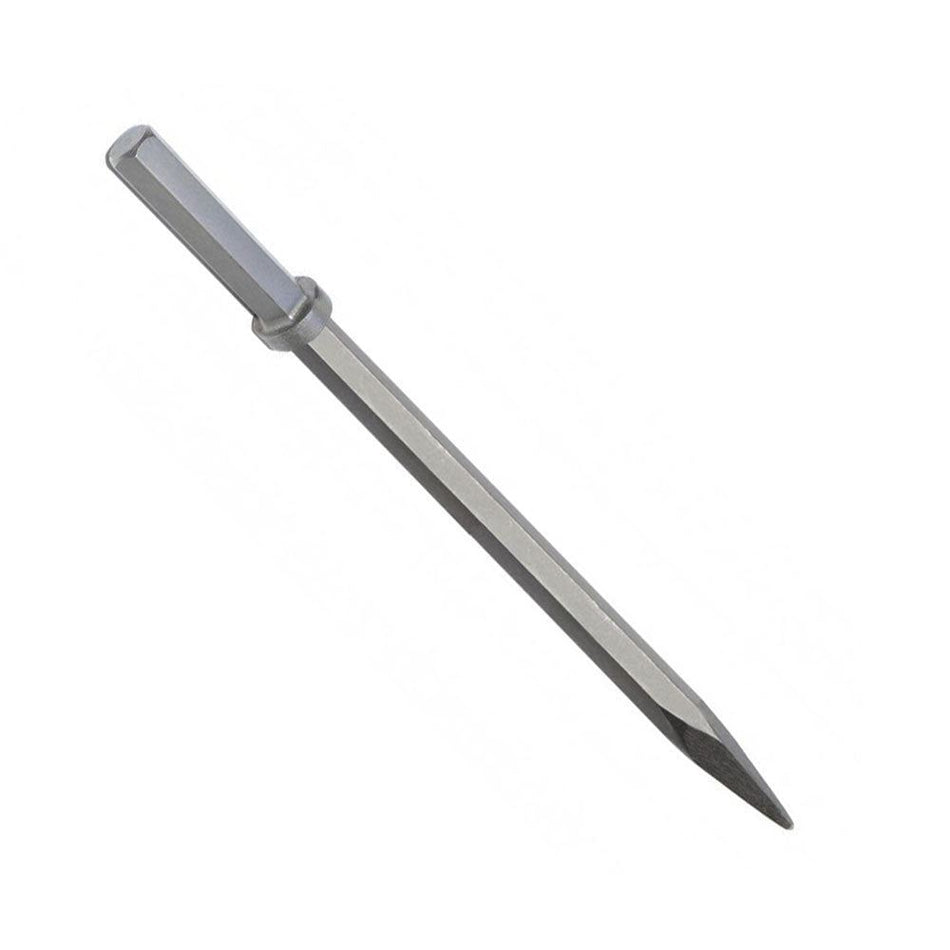 Makita P-46676 380mm 1 1/4in Bull Point For Makita HM1800 & HM1812