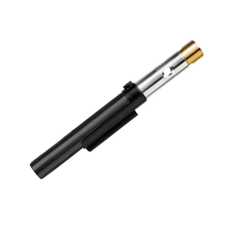 Rothenberger Pro Series Cool Burner Tip - 1500004981