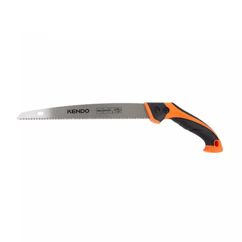 Kendo 300mm Pull Saw